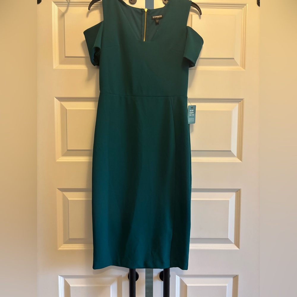 Express Dress